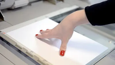 Fabryka Kopii: Usługi ksero Kalisz